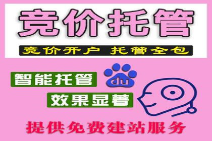 旅游行业SEM运营托管的成功实践